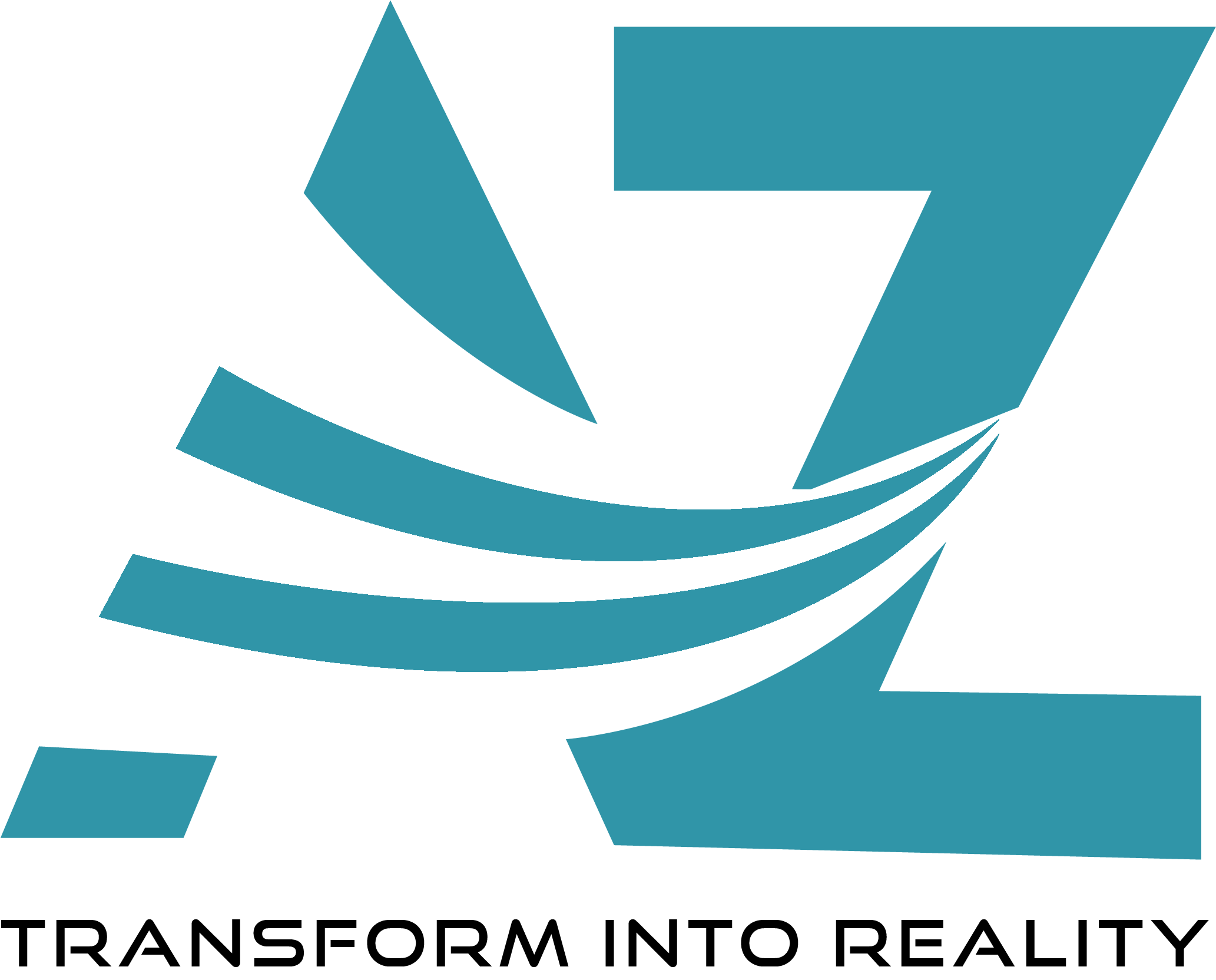 Auralis Zone Pvt. Ltd.