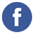 Connect With us On Facebook