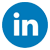 Join With Us On LinkedIn